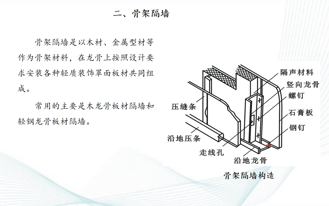 【最新整理】一键获取核心施工五大资料包，立即下载体验！