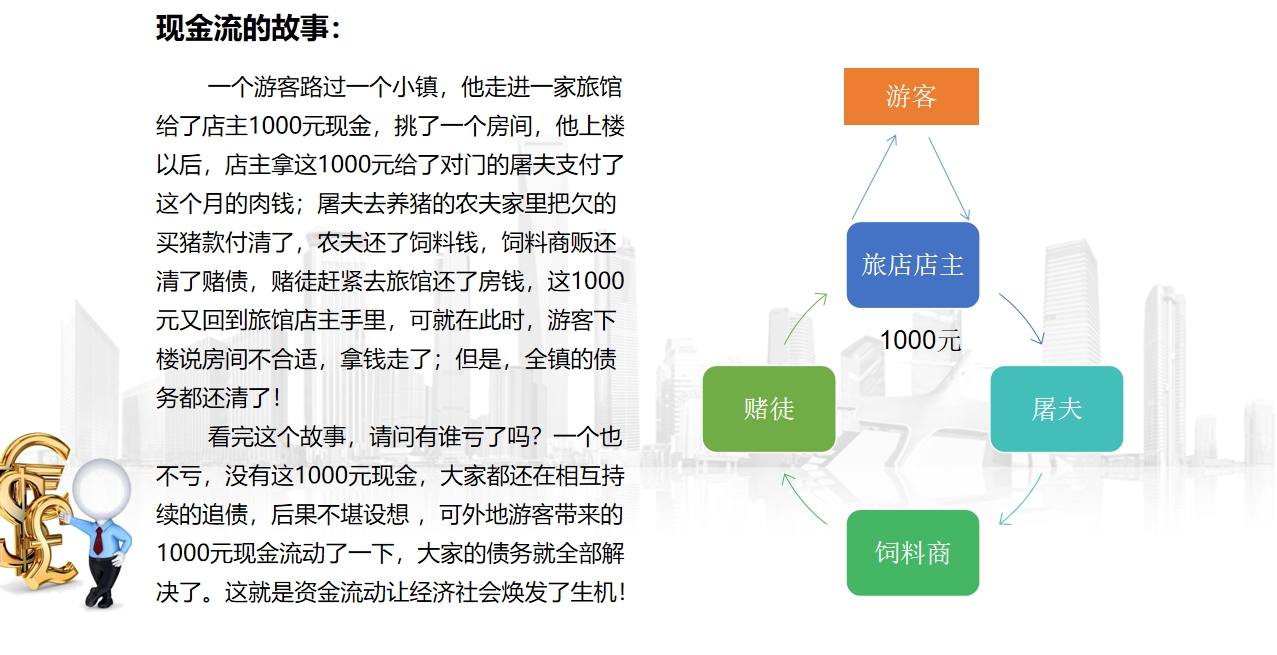 【最新整理】一键获取核心施工五大资料包，立即下载体验！