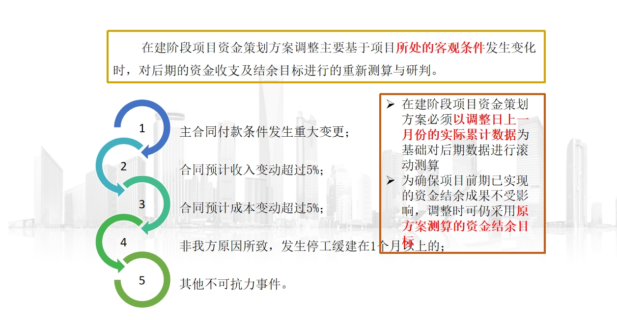 【最新整理】一键获取核心施工五大资料包，立即下载体验！