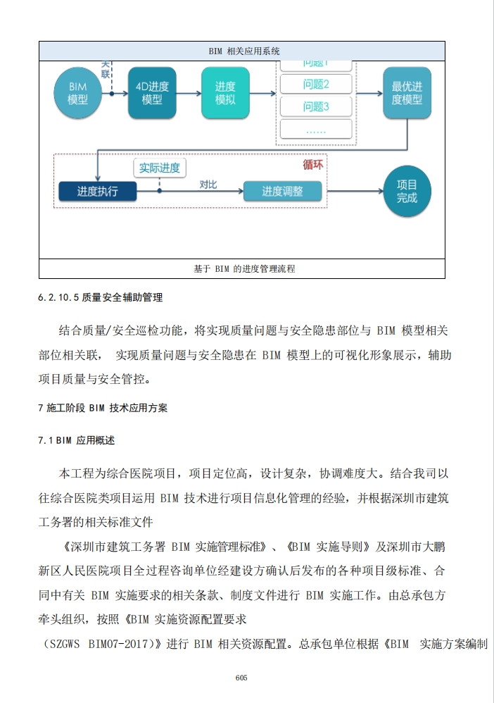【最新整理】一键获取核心施工五大资料包，立即下载体验！