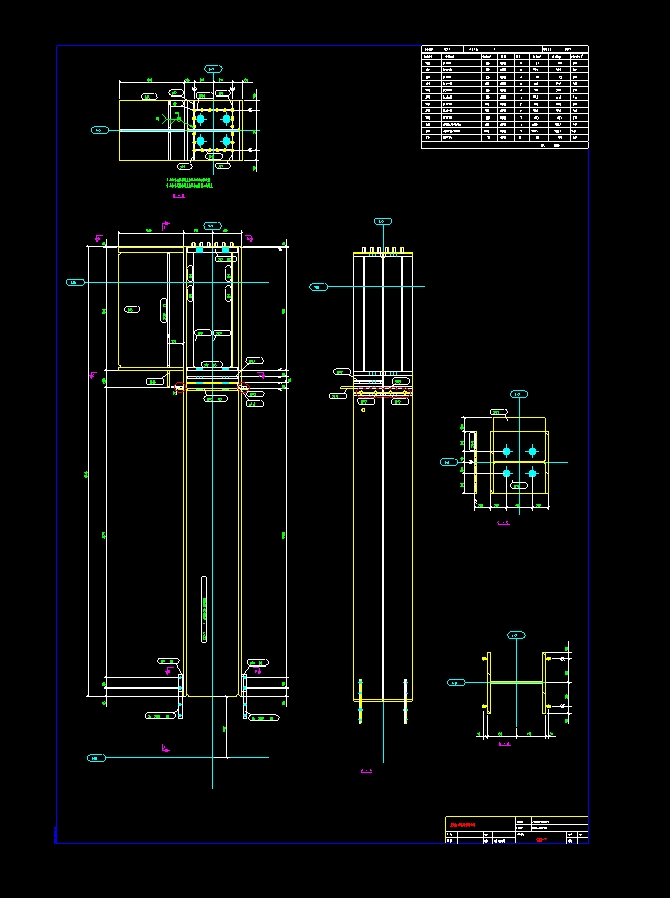 【最新整理】一键获取核心施工五大资料包，立即下载体验！